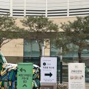 차홍룸 판교점 | 차홍룸 판교점 레이어드컷 후기 가격 가는길 주차지원