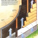 서호동-19 이미지