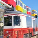 다릿돌전망대관광안내소 이미지