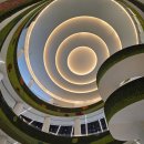 초록향기작은도서관 | 광교 주말 아이와 가볼만한곳 | 수원 경기도서관 개관! 회원가입과 책대출하기