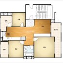 (주)에덴건설 이미지