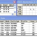 CW-2155-01 이미지