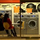 진부세탁소 이미지