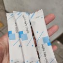 경희침앤추한의원인천논현동 이미지