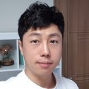 썸샾 이미지