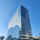 가산약국 이미지