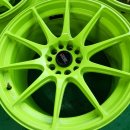 그린(527) 이미지