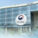 617 이미지
