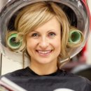 가나미용실 이미지