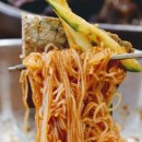 강남면옥 이미지