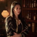 씬나인 - 제주시 고성1길 12-3 | 씬나인