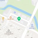 고프로골프아카데미