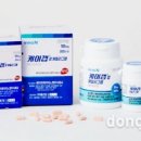 에이치케이 이미지
