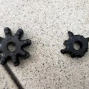 현대카정비공업사 이미지