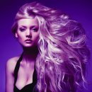 밀알헤어 이미지