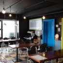 협동조합 동네마실방뜰 이미지