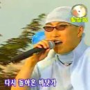 레슨바다 이미지