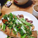 대광낚시터 이미지