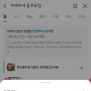 충무로 이미지