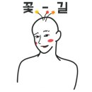 하모니렌트카 이미지