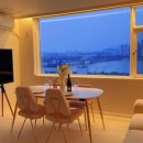 스페이스 한강 이미지