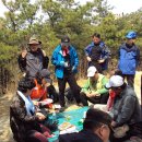 연안초등학교 이미지