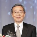 주미 이미지