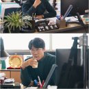 마녀랑 이미지
