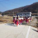 주식회사초원 이미지