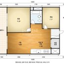 후곡공인중개사사무소 이미지