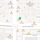 이디야커피동탄여울공원점