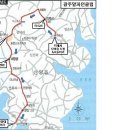 통영 미륵도 달아길(미륵산) 이미지