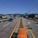 시도27호선 이미지