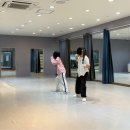 자신감 응원댄스 키즈 치어리딩 | 구일역키즈댄스 배우기 딱 좋은 곳 “윈썸 댄스 스튜디오” 다녀온 솔직 후기 💃