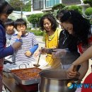 무극초등학교 이미지