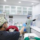 윤후동물병원 이미지