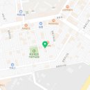 식물카페아단소니용황점 이미지