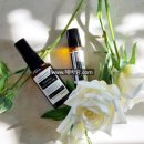 아로마테라피 이미지