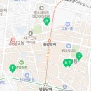 굿프렌즈피트니스컴퍼니 이미지