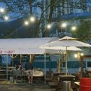 괴산국민여가캠핑장 이미지