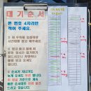 천문대스테이션 네이버블로그