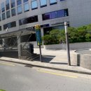 논현1-247 이미지