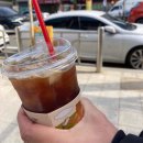 통일익스프레스 옆 이미지