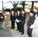 학사체육관 이미지