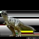 플러스치과의원 | 서울치과 서울키즈플러스치과의원 안심하고 맡길 곳