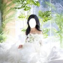 아이웨딩으로 예약한 아우어스튜디오 아우어스위트홈 사진 셀렉, 액자 후기 (앨범 제외)