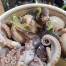 푸른수산 네이버블로그