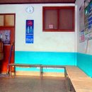 현동정류소 이미지