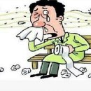 앳모스피어 네이버블로그