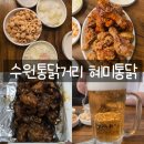 혜미통닭